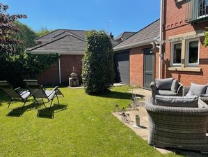 Photo 35- click for photo gallery